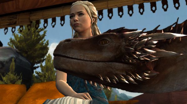 Game of Thrones A Telltale Games Series - Recensione PC 8.jpg